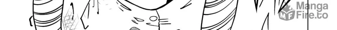 Zatch Bell! 2 Chapter 19 page 10 - 