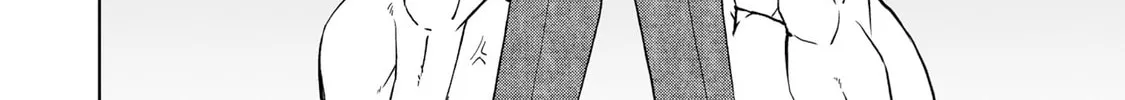 Zatch Bell! 2 Chapter 2 page 14 - 