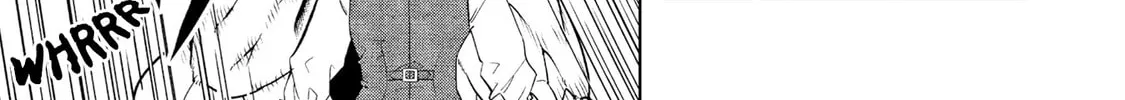 Zatch Bell! 2 Chapter 2 page 16 - 