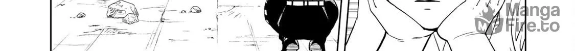 Zatch Bell! 2 Chapter 2 page 18 - 