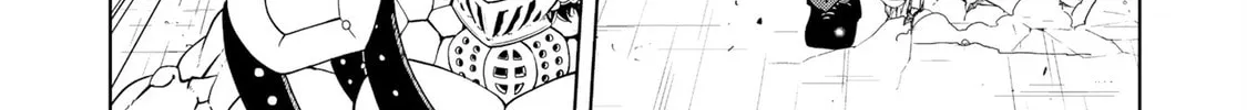 Zatch Bell! 2 Chapter 2 page 22 - 