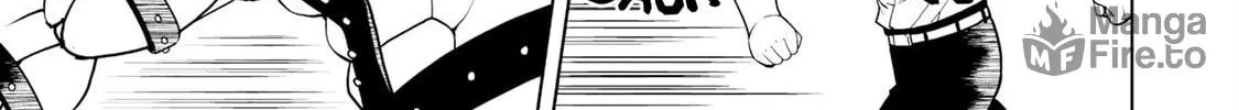 Zatch Bell! 2 Chapter 2 page 24 - 
