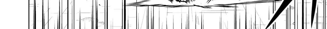 Zatch Bell! 2 Chapter 2 page 26 - 