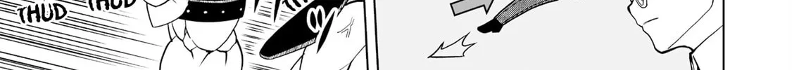 Zatch Bell! 2 Chapter 2 page 28 - 