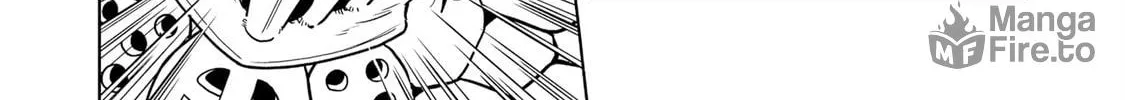 Zatch Bell! 2 Chapter 2 page 30 - 