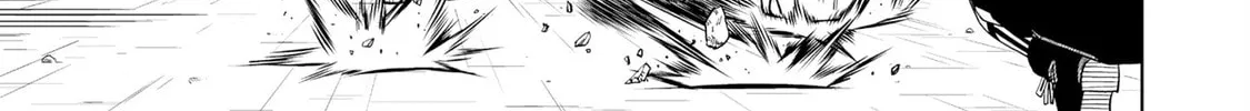 Zatch Bell! 2 Chapter 2 page 32 - 