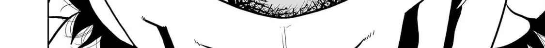 Zatch Bell! 2 Chapter 2 page 34 - 