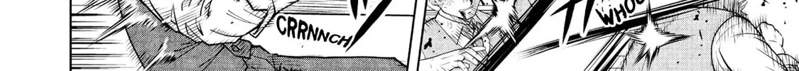 Zatch Bell! 2 Chapter 2 page 38 - 