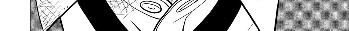 Zatch Bell! 2 Chapter 2 page 46 - 