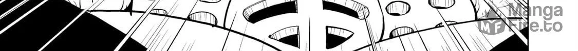 Zatch Bell! 2 Chapter 2 page 48 - 