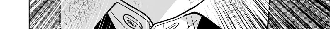 Zatch Bell! 2 Chapter 2 page 52 - 
