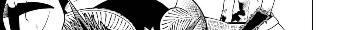 Zatch Bell! 2 Chapter 20 page 14 - 