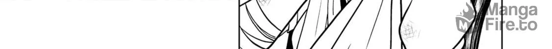 Zatch Bell! 2 Chapter 20 page 18 - 