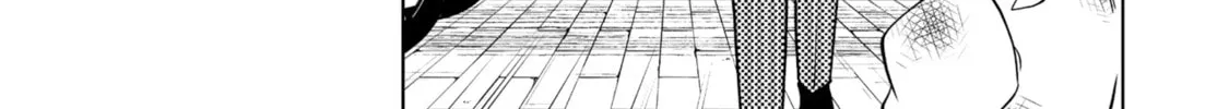 Zatch Bell! 2 Chapter 20 page 22 - 