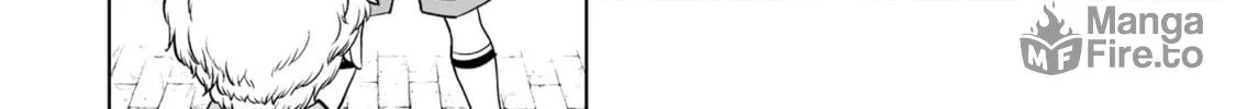 Zatch Bell! 2 Chapter 20 page 24 - 