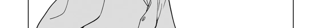 Zatch Bell! 2 Chapter 20 page 26 - 