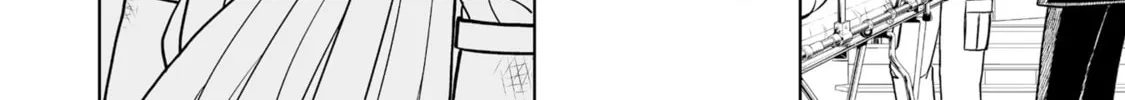 Zatch Bell! 2 Chapter 20 page 32 - 