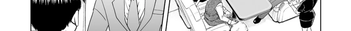 Zatch Bell! 2 Chapter 20 page 34 - 