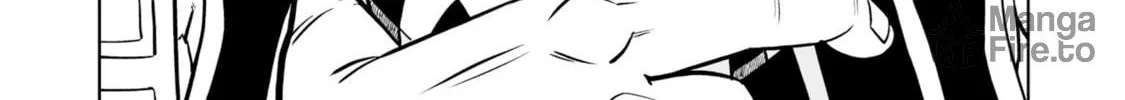 Zatch Bell! 2 Chapter 20 page 36 - 