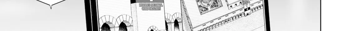 Zatch Bell! 2 Chapter 20 page 38 - 