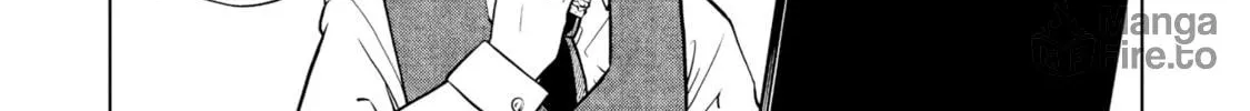 Zatch Bell! 2 Chapter 20 page 42 - 
