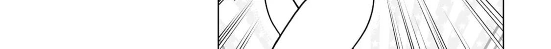 Zatch Bell! 2 Chapter 20 page 46 - 