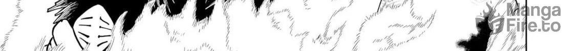 Zatch Bell! 2 Chapter 20 page 6 - 