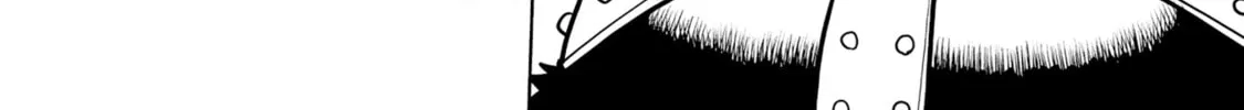 Zatch Bell! 2 Chapter 20 page 52 - 