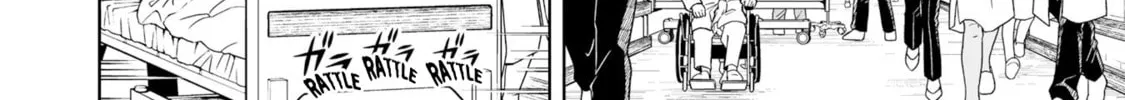 Zatch Bell! 2 Chapter 20 page 56 - 