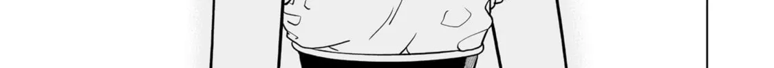 Zatch Bell! 2 Chapter 20 page 58 - 
