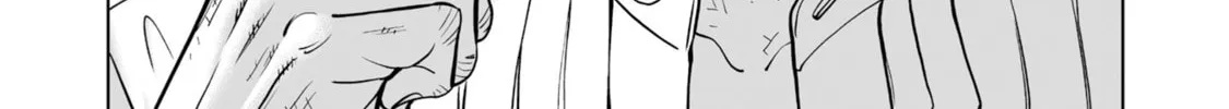 Zatch Bell! 2 Chapter 20 page 62 - 