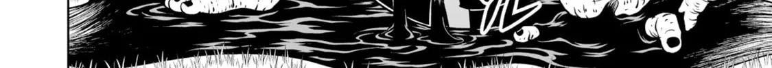 Zatch Bell! 2 Chapter 20 page 8 - 