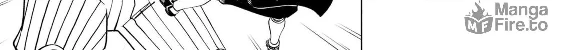 Zatch Bell! 2 Chapter 20 page 10 - 