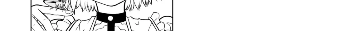 Zatch Bell! 2 Chapter 21 page 16 - 