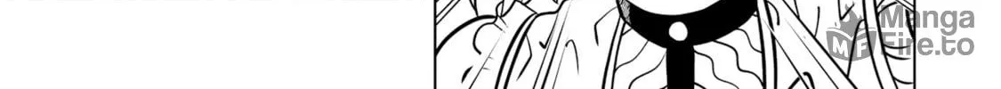 Zatch Bell! 2 Chapter 21 page 18 - 