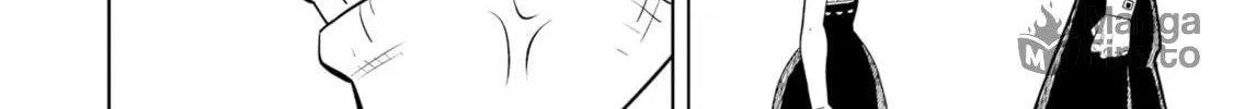 Zatch Bell! 2 Chapter 21 page 20 - 