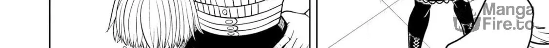 Zatch Bell! 2 Chapter 21 page 24 - 