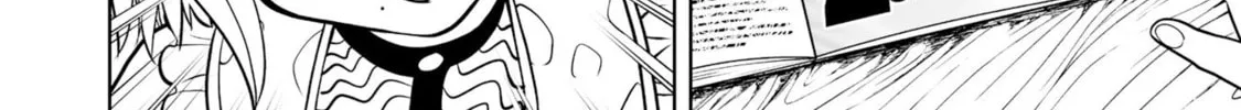Zatch Bell! 2 Chapter 21 page 28 - 