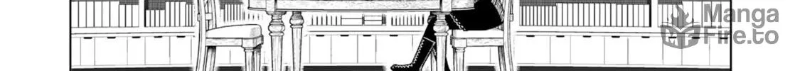 Zatch Bell! 2 Chapter 21 page 30 - 