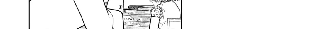 Zatch Bell! 2 Chapter 21 page 32 - 