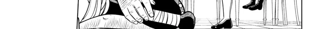 Zatch Bell! 2 Chapter 21 page 34 - 