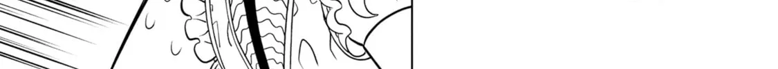 Zatch Bell! 2 Chapter 21 page 38 - 
