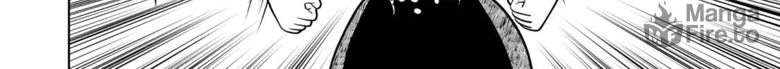 Zatch Bell! 2 Chapter 21 page 40 - 