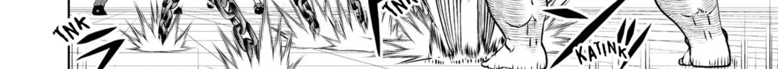 Zatch Bell! 2 Chapter 21 page 44 - 