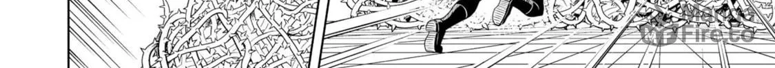 Zatch Bell! 2 Chapter 21 page 48 - 