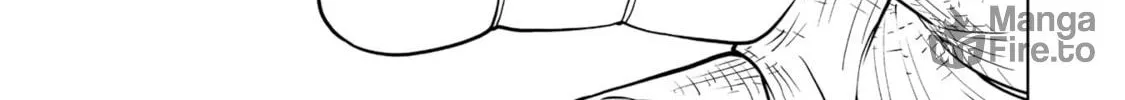 Zatch Bell! 2 Chapter 21 page 6 - 