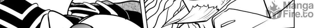 Zatch Bell! 2 Chapter 21 page 54 - 