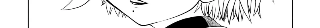 Zatch Bell! 2 Chapter 21 page 56 - 