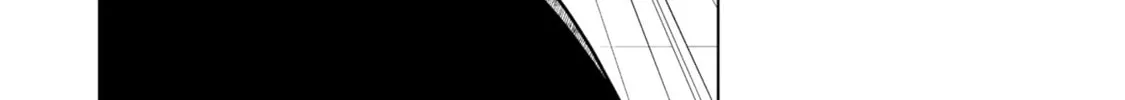 Zatch Bell! 2 Chapter 21 page 62 - 