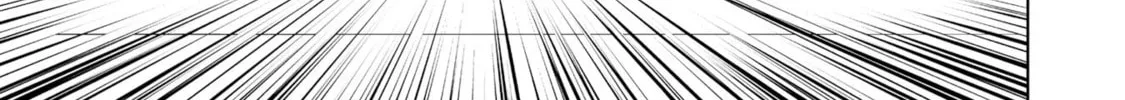 Zatch Bell! 2 Chapter 21 page 64 - 